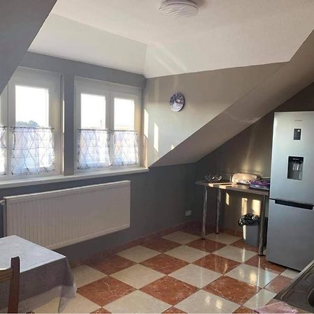 Charming Apartment Fot ภายนอก รูปภาพ